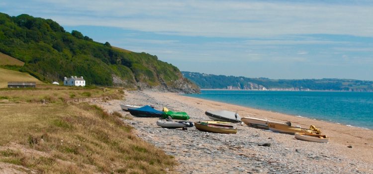 Beesands