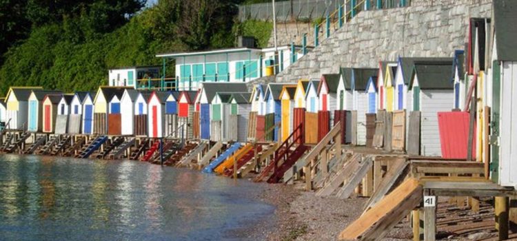 Torquay